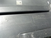 фото thumb №3, Bmw ix3 g08 защита подвеска правый задняя задняя 7488448