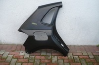 фото thumb №1, Vw polo 2g4 - крыло правый задняя