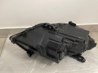 фото thumb №12, Mercedes cla w117 117 лампа ліва перед передня звичайна usa a1178200761