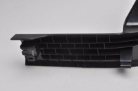 фото thumb №9, Volvo xc60 ii защита порог задняя пластик правая 31448017