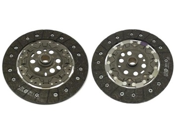 фото thumb №16, Luk сцепление opel внимание! коробка передач 5 коробки передач