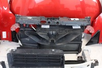 фото thumb №10, Renault captur i lift перед капот бампер крыло pas 1.2tce 2019r bixpa