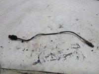 фото thumb №1, Датчик лямбда-зонд 1.7 crdi i40 lift 282732a540