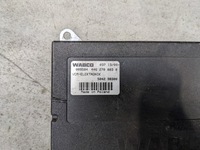 фото thumb №3, Модуль, блок управления vcm iveco 4462700030