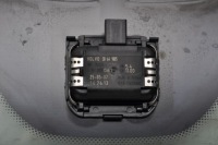 фото thumb №12, Volvo s60 i стекло перед передняя лобовое