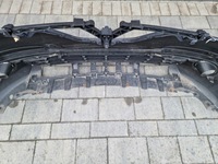 фото thumb №8, Renault kadjar бампер переднее перед