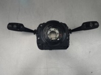 фото thumb №1, Bmw e91 e90 переключатель комбинированный лента 9164416