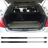 фото thumb №10, 2 szt. кришка багажника кришки багажника shock пружини