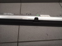 фото thumb №5, Ролетка дверь правые зад audi a8 d3 4e0861334f