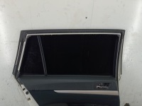фото thumb №14, Дверь зад левое subaru legacy v 37j универсал