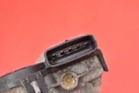 фото thumb №7, Механізм моторчик двірник перед eu kia ceed 1 i 10-12