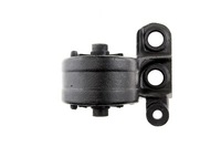 фото thumb №14, Подушка двигуна права kia sephia ii 97-04,