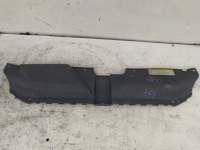 фото thumb №1, Audi a4 b8 накладка pas передній 8k0807081