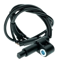 фото thumb №1, Eps2288 датчик abs