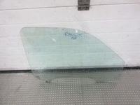 фото thumb №1, Ford ranger ii 2008 стекло с дверь правая перед