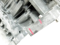 фото thumb №12, Nissan qashqai 1.2 dig-t tce hra2 двигун відновлений nowa головка датчик