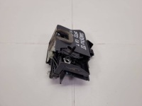 фото thumb №6, Замок двері зад ліва сторона dacia sandero 3 2021 825033052rb