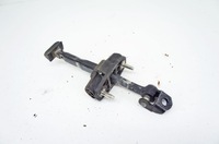 фото thumb №5, Sr211+ volvo v90 ii t5 16- ограничители дверь комплект 4szt