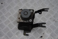 фото thumb №9, Насос блок керування abs esp dacia duster i lift 476601746r