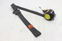 Купити Ремінь безпеки праві перед alfa romeo gt, фото thumb