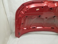 фото thumb №11, Капот крышка двигателя oem honda hr-v iii 21-25
