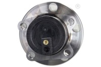 фото thumb №3, Ступица задняя mazda cx-9