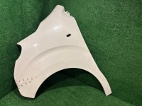 Купить Крыло перед передний левый scudo jumpy expert traveler, фото thumb