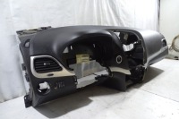 фото thumb №3, Freemont journey 11- панель приладів панель  подушка безпеки оригінал