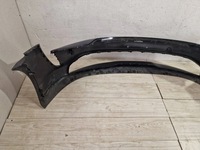 фото thumb №14, Porsche taycan 9j1 бампер передній перед 9j1807221