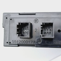 фото thumb №9, Подъемник стекло правое перед citroen c5 5d универсал 9637541380 990188200 nr1921