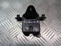 фото thumb №1, Замок кришки багажника skoda octavia ii 1.9 tdi