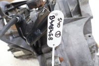 фото thumb №10, Volvo s40 кпп кпп / коробка передач механічна b4184s8 6n5r 7002 xe