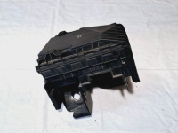 Корпус коробка запобіжників vw golf v 5 1k0 1.4 fsi bkg 1k0937124k Зі Шроту, фото thumb