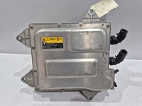 фото thumb №8, Інвертор інвертор конвертер mg zs ev 143km 10750405 112980000r02vx