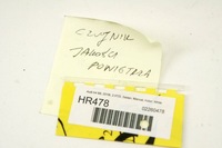 фото thumb №8, Vw audi датчик якості повітря 4h0907658a