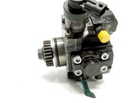 фото thumb №11, Система паливний renault 1.6 dci r9me414 0445010404 167008960r 0445110546