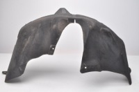 Купити Mg hs підкрилок лівий задній задні 10652635, фото thumb