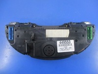 фото thumb №4, Audi a4 b6 дизель счетчик 8e0920900k 413tys km