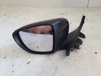 фото thumb №3, Renault zoe дзеркало ліва