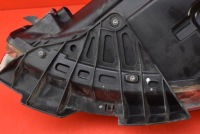 фото thumb №8, Фара правый лампа перед ксенон eu citroen c4 picasso 1 i 06-13