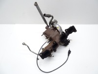 фото thumb №6, Turbo турбонагнітач audi a4 b8 a5 8t cjc 2.0 tdi 03l145701d