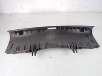 фото thumb №11, Audi a4 b7 sedan захист багажника поперечина 8e5863471d