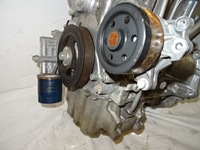 фото thumb №12, Citroen c1 ii peugeot 108 toyota aygo ii двигатель 1.0 kr-b52 идеальное состояние