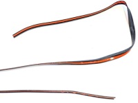 фото thumb №1, Прокладка капот, жабо 5895194