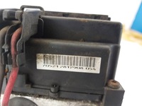 фото thumb №9, Насос модуль блок abs honda civic vii 11000041690 0265216895 bosch