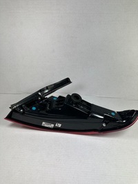 фото thumb №3, Giulia лампа ліва задня 20690107