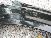 фото thumb №12, Крыло правый перед opel corsa d z20r bez коррозия