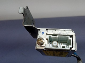 фото thumb №6, Acura tl iv модуль блок управления антенны 39155-tk4-a01
