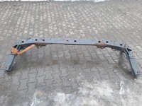 фото thumb №12, Балка бампера pod бампер volvo fh fm 9 12 13