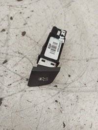 фото thumb №6, Hyundai ix35 выключатель kontronli тяги esp 93750-2s8009p